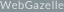 Site web de qualite - WebGazelle